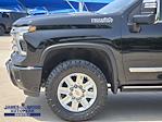 2024 Chevrolet Silverado 2500 Crew Cab 4WD Pickup for sale #252687A1 - photo 8