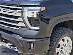 2024 Chevrolet Silverado 2500 Crew Cab 4WD Pickup for sale #252687A1 - photo 9