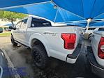2019 Ford F-150 SuperCrew Cab 4WD Pickup for sale #252700A1 - photo 4
