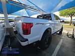 2019 Ford F-150 SuperCrew Cab 4WD Pickup for sale #252700A1 - photo 2