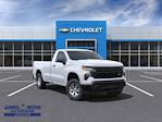2025 Chevrolet Silverado 1500 Regular Cab RWD Pickup for sale #252704 - photo 1