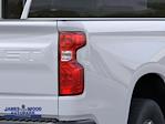 2025 Chevrolet Silverado 1500 Regular Cab RWD Pickup for sale #252704 - photo 11
