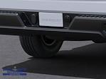 2025 Chevrolet Silverado 1500 Regular Cab RWD Pickup for sale #252704 - photo 14