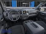 2025 Chevrolet Silverado 1500 Regular Cab RWD Pickup for sale #252704 - photo 15