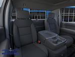 2025 Chevrolet Silverado 1500 Regular Cab RWD Pickup for sale #252704 - photo 16