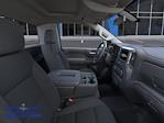 2025 Chevrolet Silverado 1500 Regular Cab RWD Pickup for sale #252704 - photo 17