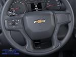 2025 Chevrolet Silverado 1500 Regular Cab RWD Pickup for sale #252704 - photo 19