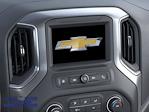 2025 Chevrolet Silverado 1500 Regular Cab RWD Pickup for sale #252704 - photo 20