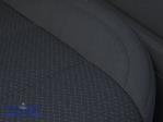 2025 Chevrolet Silverado 1500 Regular Cab RWD Pickup for sale #252704 - photo 21