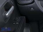 2025 Chevrolet Silverado 1500 Regular Cab RWD Pickup for sale #252704 - photo 22