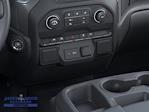 2025 Chevrolet Silverado 1500 Regular Cab RWD Pickup for sale #252704 - photo 23