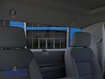 2025 Chevrolet Silverado 1500 Regular Cab RWD Pickup for sale #252704 - photo 24