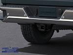 2025 Chevrolet Silverado 2500 Crew Cab 4WD Pickup for sale #252708 - photo 14