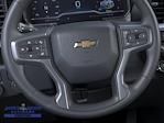 2025 Chevrolet Silverado 2500 Crew Cab 4WD Pickup for sale #252708 - photo 19