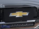 2025 Chevrolet Silverado 2500 Crew Cab 4WD Pickup for sale #252708 - photo 20