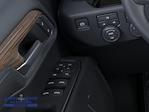 2025 Chevrolet Silverado 2500 Crew Cab 4WD Pickup for sale #252708 - photo 22