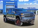 2020 Chevrolet Silverado 1500 Crew Cab RWD Pickup for sale #252714A1 - photo 1