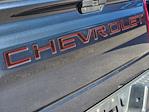 2020 Chevrolet Silverado 1500 Crew Cab RWD Pickup for sale #252714A1 - photo 10