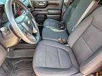 2020 Chevrolet Silverado 1500 Crew Cab RWD Pickup for sale #252714A1 - photo 12