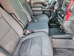 2020 Chevrolet Silverado 1500 Crew Cab RWD Pickup for sale #252714A1 - photo 13