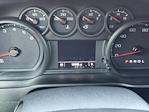 2020 Chevrolet Silverado 1500 Crew Cab RWD Pickup for sale #252714A1 - photo 15