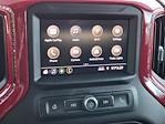 2020 Chevrolet Silverado 1500 Crew Cab RWD Pickup for sale #252714A1 - photo 16