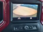 2020 Chevrolet Silverado 1500 Crew Cab RWD Pickup for sale #252714A1 - photo 17