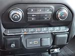2020 Chevrolet Silverado 1500 Crew Cab RWD Pickup for sale #252714A1 - photo 18