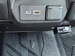 2020 Chevrolet Silverado 1500 Crew Cab RWD Pickup for sale #252714A1 - photo 19