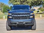 2020 Chevrolet Silverado 1500 Crew Cab RWD Pickup for sale #252714A1 - photo 2