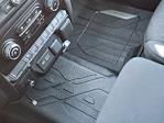 2020 Chevrolet Silverado 1500 Crew Cab RWD Pickup for sale #252714A1 - photo 20