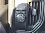 2020 Chevrolet Silverado 1500 Crew Cab RWD Pickup for sale #252714A1 - photo 21