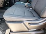 2020 Chevrolet Silverado 1500 Crew Cab RWD Pickup for sale #252714A1 - photo 22