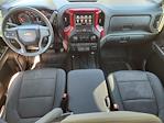 2020 Chevrolet Silverado 1500 Crew Cab RWD Pickup for sale #252714A1 - photo 23