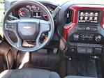 2020 Chevrolet Silverado 1500 Crew Cab RWD Pickup for sale #252714A1 - photo 24