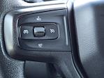2020 Chevrolet Silverado 1500 Crew Cab RWD Pickup for sale #252714A1 - photo 25