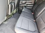 2020 Chevrolet Silverado 1500 Crew Cab RWD Pickup for sale #252714A1 - photo 26