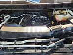 2020 Chevrolet Silverado 1500 Crew Cab RWD Pickup for sale #252714A1 - photo 27