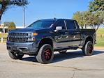 2020 Chevrolet Silverado 1500 Crew Cab RWD Pickup for sale #252714A1 - photo 3