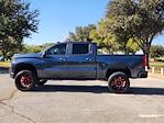 2020 Chevrolet Silverado 1500 Crew Cab RWD Pickup for sale #252714A1 - photo 4