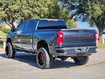 2020 Chevrolet Silverado 1500 Crew Cab RWD Pickup for sale #252714A1 - photo 5
