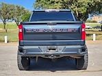 2020 Chevrolet Silverado 1500 Crew Cab RWD Pickup for sale #252714A1 - photo 6