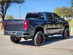 2020 Chevrolet Silverado 1500 Crew Cab RWD Pickup for sale #252714A1 - photo 7