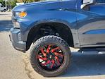 2020 Chevrolet Silverado 1500 Crew Cab RWD Pickup for sale #252714A1 - photo 8