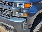 2020 Chevrolet Silverado 1500 Crew Cab RWD Pickup for sale #252714A1 - photo 9
