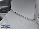 2025 Chevrolet Silverado 1500 Crew Cab RWD Pickup for sale #252715 - photo 11