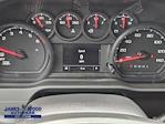 2025 Chevrolet Silverado 1500 Crew Cab RWD Pickup for sale #252715 - photo 12