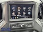 2025 Chevrolet Silverado 1500 Crew Cab RWD Pickup for sale #252715 - photo 13
