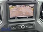 2025 Chevrolet Silverado 1500 Crew Cab RWD Pickup for sale #252715 - photo 14