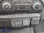 2025 Chevrolet Silverado 1500 Crew Cab RWD Pickup for sale #252715 - photo 15